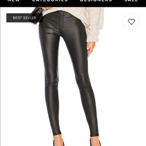 NWT!  Dr. Denim Plenty Jeans Medium